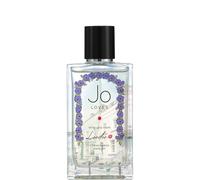 Jo Loves With Love From London A Fragrance 100ml