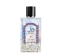 JO Loves With Love From London A Fragrance