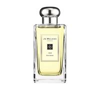 Jo Malone London 154 Cologne (Various Sizes) - 100ml