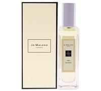 Jo Malone 154 Homme/Man Eau de Cologne, 30 ml