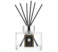Jo Malone 165ml Scented Diffuser - English Pear And Freesia