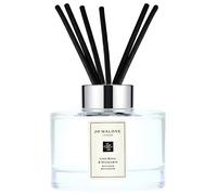 Jo Malone 165ml Scented Diffuser - Lime Basil And Mandarin