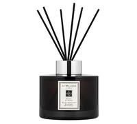 Jo Malone 165ml Scented Diffuser - Myrrh And Tonka