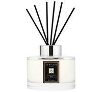 Jo Malone 165ml Scented Diffuser - Pomegranate Noir