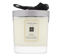 Jo Malone London Wild Bluebell Scented Candle 200g