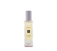 Jo Malone 30ml Cologne Birch & Lav