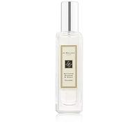 Jo Malone 30ml Cologne Spray Red Roses