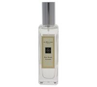 Jo Malone London Red Roses Cologne (Various Sizes) - 30ml