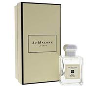 Jo Malone 50ml Cologne Wild Bluebell