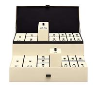 JO MALONE Advent Calendar 2022 - 25 Days Countdown to Christmas