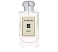 Jo Malone Basil & Neroli For Unisex 3.4 oz Cologne Spray