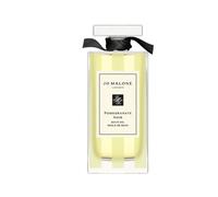 Jo Malone Bath Pomegranate Noir Bath Oil, 30ml
