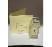 Jo Malone Bath Pomegranate Noir Bath Oil, 30ml