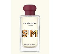 Jo Malone Birch & Black Pepper Cologne100ml from (HUNTSMAN Collection)