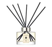 Jo Malone, Blackberry and Bay Diffuser 165ml