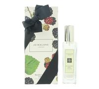 Jo Malone Blackberry & Bay Eau de Cologne 30ml Spray