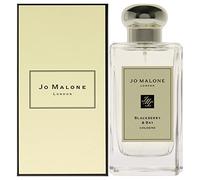 Jo Malone Blackberry and Bay Eau de Cologne Spray 100ml
