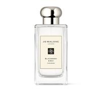 Jo Malone London Blackberry & Bay Cologne 100ml