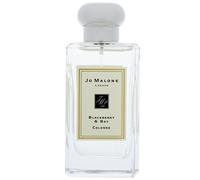 Jo Malone Blackberry and Bay Eau de Cologne Spray 100ml