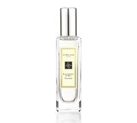 Jo Malone Blackberry and Bay Eau de Cologne Spray 30ml