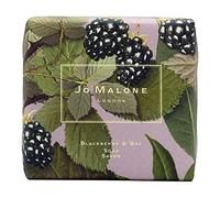 Jo Malone Blackberry & Bay Bath Soap 100g/3.5oz