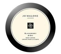 Jo Malone Blackberry & Bay Body Cream - 175ml/5.9oz