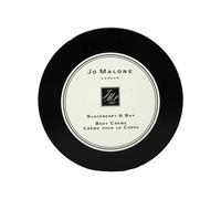 Jo Malone Blackberry & Bay Body Creme 175ml/5.9oz