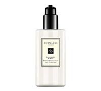 Jo Malone London Blackberry & Bay Body & Hand Lotion 250ml