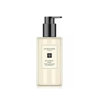 Jo Malone London Blackberry & Bay Body & Hand Wash 250ml