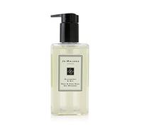 Jo Malone Blackberry & Bay Body & Hand Wash - 250ml/8.5oz