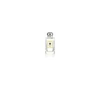 Jo Malone Blackberry & Bay Cologne - 100ml