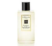 Jo Malone Blackberry & Bay Cologne - 100ml