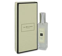 Jo Malone Blackberry Bay Cologne Body Spray 30 ml - 30 ml