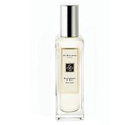 Jo Malone Blackberry & Bay Cologne Spray 1 oz /30ml.