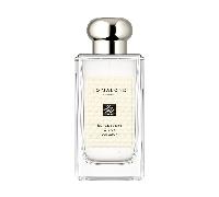 Jo Malone London Blackberry & Bay Cologne - 30ml