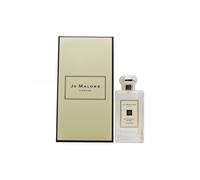 Jo Malone Blackberry & Bay Cologne Women's Fragrance Spray (30ml, 100ml)