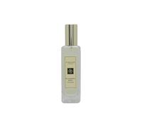 Jo Malone London Blackberry & Bay Cologne 30ml