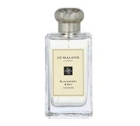 Jo Malone Blackberry & Bay Cologne Women's Fragrance Spray (30ml, 100ml)