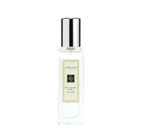 Jo Malone London Blackberry & Bay Cologne - 30ml