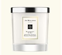 Jo Malone Blackberry & Bay Home Candle 200g
