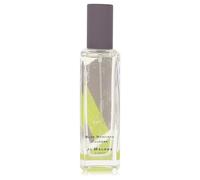 Jo Malone Blue Hyacinth Eau De Cologne 1 oz Unisex