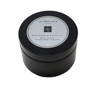Jo Malone, Body Cream - 175 ml