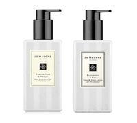 Jo Malone - Body & Hand Lotion English Pear & Freesia - 250ml