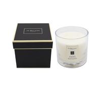 Jo Malone Candle Lime Basil & Mandarin Scented Candle 600g Home Fragrance