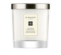 Jo Malone London Lime Basil and Mandarin Home Candle 200g