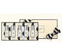 Jo Malone Cologne Collection 5 X 9ml