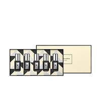 Jo Malone Cologne Intense Collection Gift Set of Five (Minis 0.3oz each)
