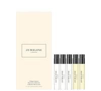 Jo Malone Cologne Intense Discovery Collction 5x1.5ml