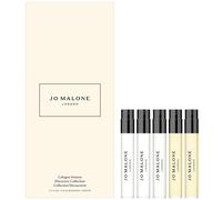 Jo Malone Cologne Intense Discovery Collection 5x1.5ml