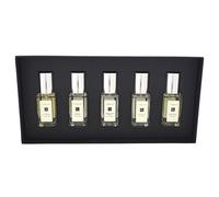Jo Malone Cologne Set (5 Pc. Gift Set)